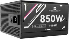 850W Thermalright TR-TB850