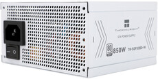 850W Thermalright TR-SGFX850W