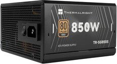 850W Thermalright TR-SG850S