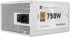 750W Thermalright TR-SG750S-W