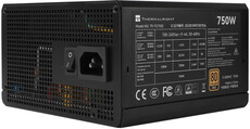 750W Thermalright TR-TG750S