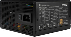 850W Thermalright TR-TG850S