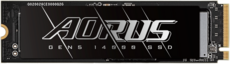 2Tb Gigabyte Aorus Gen5 14000 (AG514K2TB)