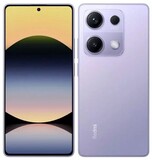 Xiaomi Redmi Note 14S 8/128Gb Aurora Purple