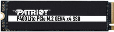 500Gb Patriot P400 Lite (P400LP500GM28H)