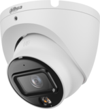 Dahua DH-IPC-HDW1839TP-A-IL-0360B-S6