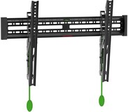 ARM MEDIA PLASMA-12 Black