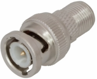 Rexant 05-3201