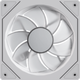 Formula Floe 12WH ARPW Reverse ARGB