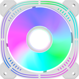 Formula Nulight 12WH ARPW ARGB