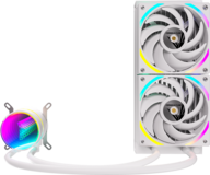 Formula Oasis L240 ARGB White