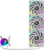 Formula Oasis L360 ARGB White