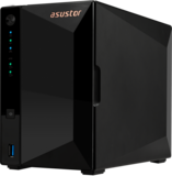 ASUSTOR DRIVESTOR 2 Pro Gen2 (AS3302T v2)