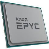 AMD EPYC 9755 OEM