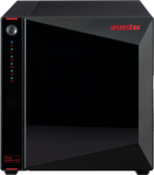 ASUSTOR XPANSTOR 4 (AS5004U)