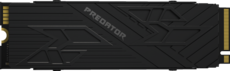 2Tb Acer Predator GM7000HS (BL.9BWWR.123)
