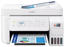 Epson EcoTank L5296
