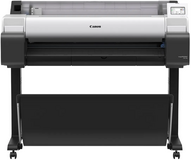 Canon imagePROGRAF TM-340 (6248C003)