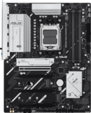 ASUS B650E MAX GAMING WIFI