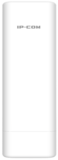 IP-COM CPE13