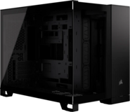 Corsair 2500X Black (CC-9011265-WW)