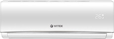 VITEK VT-2501