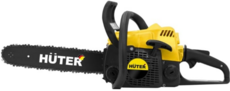 Huter MS-180 PRO
