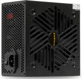 750W HSPD HSK-750GF-BK