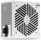 850W HSPD HSK-850GF-WH