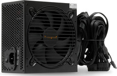 700W HSPD HSK-700WN-BK