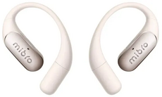 Mibro OpenEar Pro White