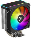 XASTRA AR400 ARGB