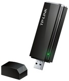 Wi-Fi адаптер TP-Link Archer T4U