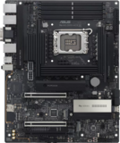 ASUS PRO WS Z890-ACE SE