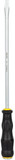 Deli DL6270101 SL8x250