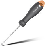 Deli HT1103C Home Series Gray