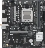 ASUS A620M-F GAMING WIFI