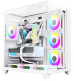 Alseye Vision Ultra W