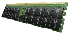32Gb DDR5 5600MHz Samsung ECC Reg