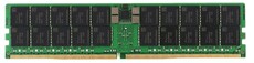 64Gb DDR5 4800MHz Hynix ECC Reg (HMCG94MEBRA112N)