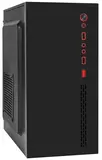 ExeGate BAA-403 Black