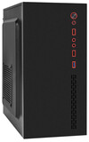 ExeGate BAA-403U Black
