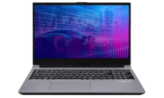 OSiO CyberLine C150i (C150i-003)