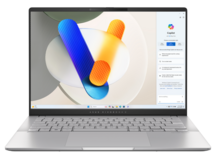 ASUS M5406NA Vivobook S14 OLED (QD080)