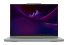 Lenovo IdeaPad Slim 5 14IRH10 Luna Grey (83HR0034RK)