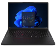 Lenovo ThinkPad P16s Gen 3 (Intel) (21KTS4HD00)