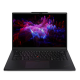Lenovo ThinkPad P14s Gen 5 (Intel) (21G3S5DT00)