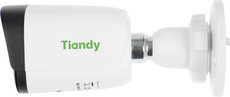 Tiandy TC-C35WS (I5/E/Y/M/H/2.8mm/V4.1)
