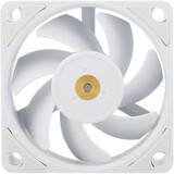 Thermalright TL-B6W