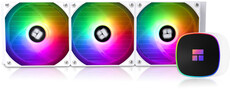 Thermalright Frozen Horizon 360 ARGB White V2